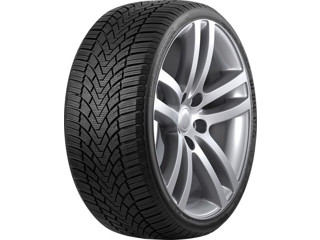 Автошина 225/55R17 SONIX WINTERXPRO 888 XL 101H